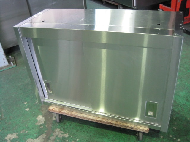 ����š��߸�ê��C7883����W900xD350xH600mm��