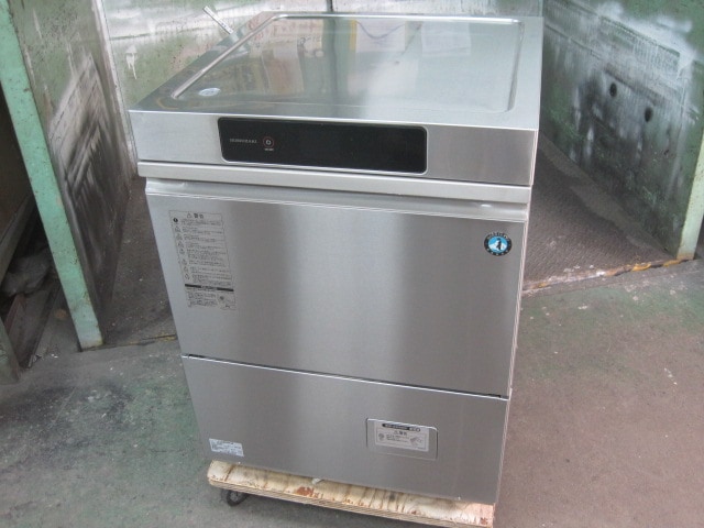 ����šۥۥ�������������������JWE-400TUC����ñ��100V��2023ǯ��