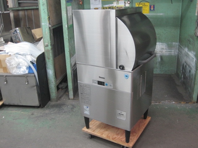 ����šۥ����������������DDW-HE6(13-R50)��������200V����50Hz���ѡ�2023ǯ��