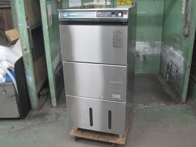 ����šۥۥ�������������������JWE-400SUB����ñ��100V��2016ǯ��