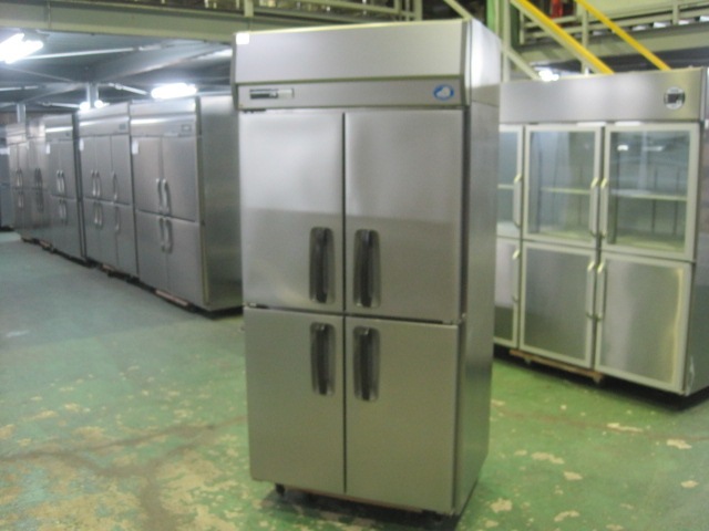 ����šۥѥʥ��˥å�����¢�ˡ�SRR-K961S����ñ��100V��2020ǯ��