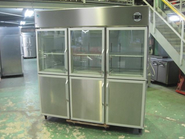 ����šۥ�����꡼��������¢���硼��������603EDP3-EX��������200V��2023ǯ��