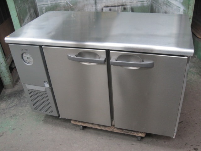 ����šۥ������¢������ɥơ��֥롡4161CD-EC��ñ��100V��2019ǯ��