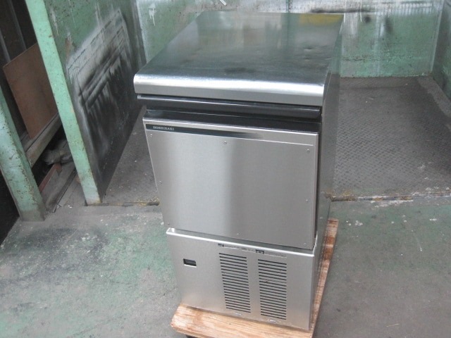 ����šۥۥ���������ɹ����IM-25M-2-A2��25kg��ñ��100V�����ҥ塼�����͡�2022ǯ��