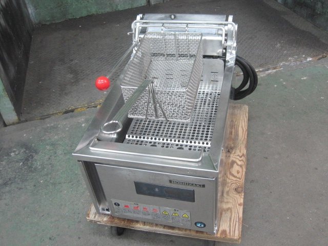 ����šۥۥ��������ŵ��ե饤�䡼��FL-13TB������200V��2017ǯ��