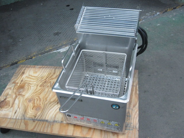 ����šۥۥ��������ŵ��ե饤�䡼��FL-8TB��ñ��200V��2021ǯ��