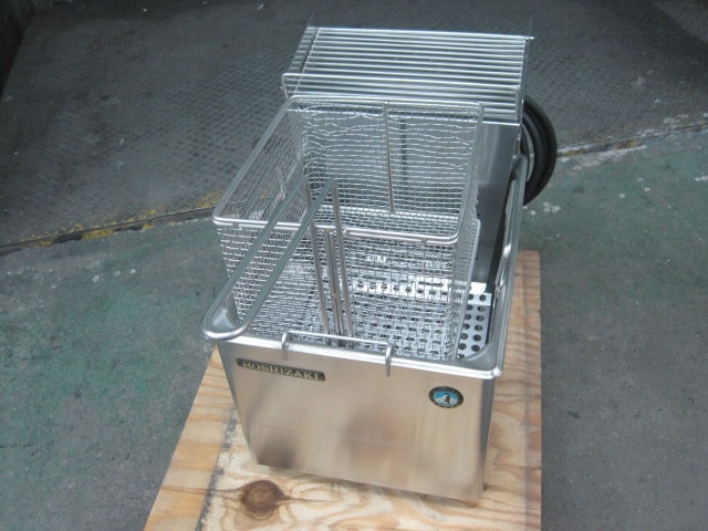 ����šۥۥ��������ŵ��ե饤�䡼��FL-8TB��ñ��200V��2020ǯ��