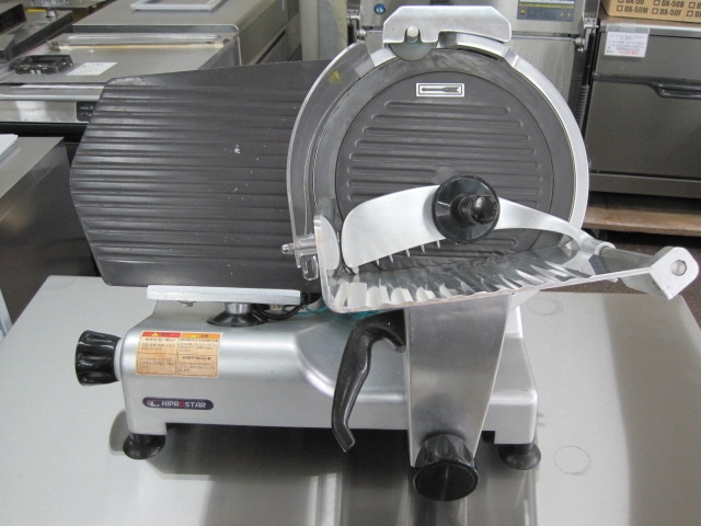 ����šۥ��ץ����������ߡ��ȥ��饤������PRO-300YS-BT1����ñ��100V