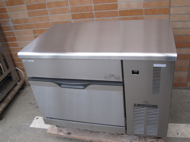 ����šۥѥʥ��˥å�����ɹ����SIM-DS95UB��ñ��100V��2020ǯ��