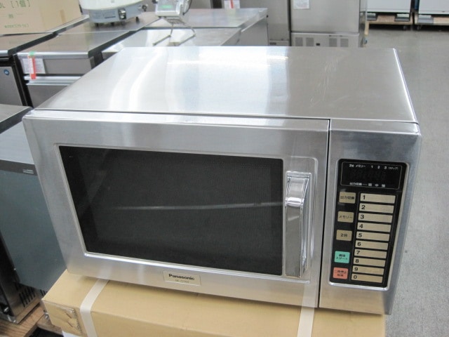 ����šۥѥʥ��˥å����Żҥ�󥸡�NE-711GV��ñ��100V����50Hz���ѡ�2021ǯ��