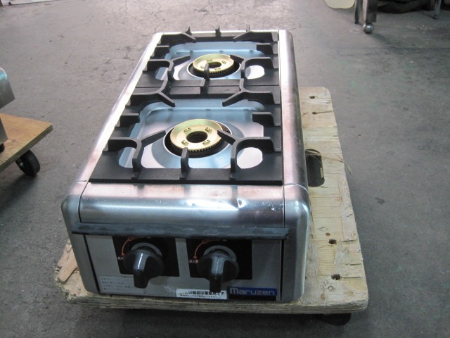 ����šۥޥ를�󡡥����������M-822DC���Իԥ���