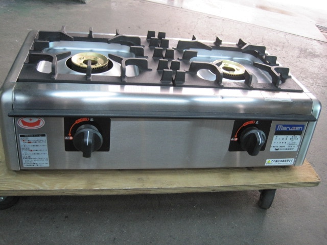 ����šۥޥ를�󡡥����������M-822E���Իԥ�����2024ǯ��