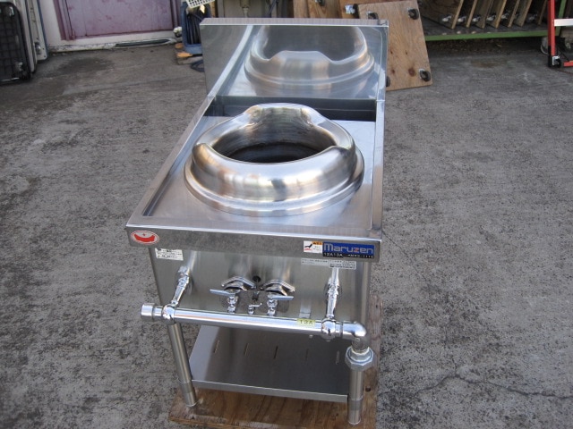 ����šۥޥ를����ڥ�󥸡�MRS-111E���Իԥ�����2024ǯ��