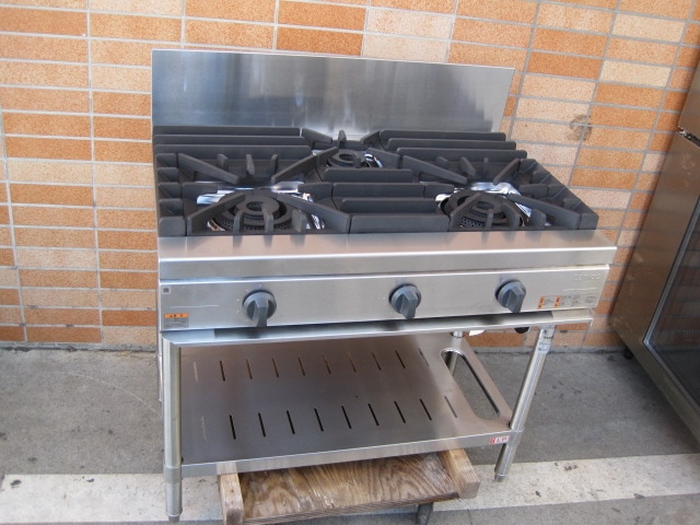 ����šۥ��˥����������ơ��֥롡TSGT-0921���ץ��ѥ󥬥���2023ǯ��