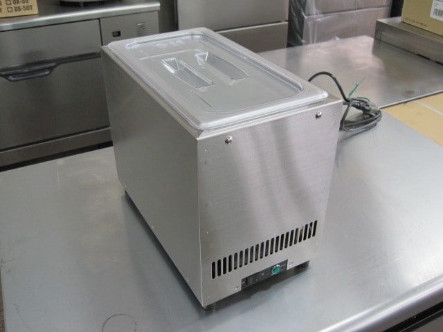 ��̤���ѡۥ��������ա��������顼��PS-1��ñ��100V��2025ǯ��