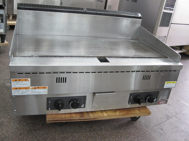 ����šۥ��˥�������奬������ɥ롡TGG-90N-X*���ץ��ѥ󥬥���2019ǯ��