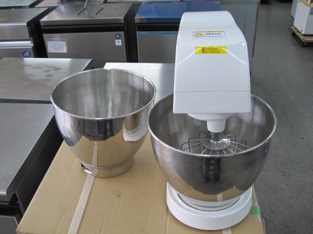 ����šۥ��ץ����������ߥ�������PRO-MX7-D��ñ��100V��2022ǯ��