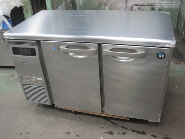 ����šۥۥ�������������¢������ɥơ��֥롡RFT-120MNCG��ñ��100V��2020ǯ��