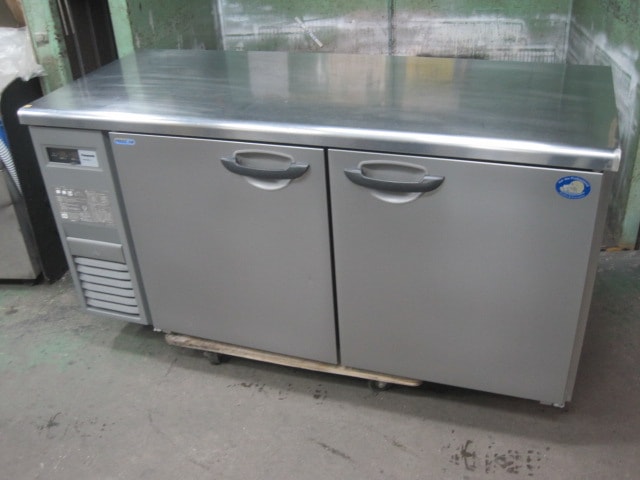 ����šۥѥʥ��˥å���������¢������ɥơ��֥롡SUR-K1561CA��ñ��100V��2020ǯ��