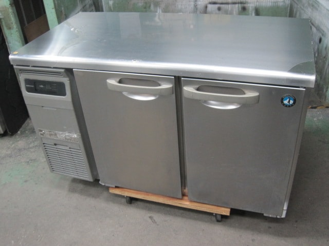 ����šۥۥ����������ॳ����ɥơ��֥롡FT-120MNCG��ñ��100V��2019ǯ��