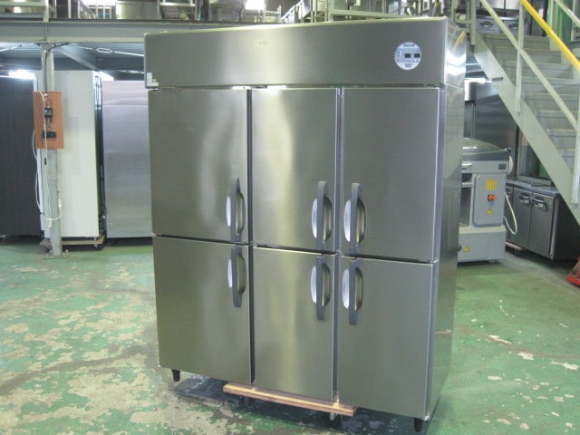 ����šۥ����������¢�ˡ�533YS2-EC����2����4��¢������200V��2019ǯ��