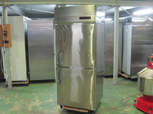 ����šۥե����ޥ���쥤����¢�ˡ�GRD-080RM����ñ��100V��2021ǯ��