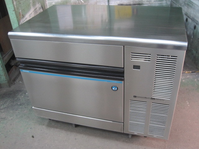 ����šۥۥ���������ɹ����IM-95TM-1��95kg��ñ��100V��2021ǯ��