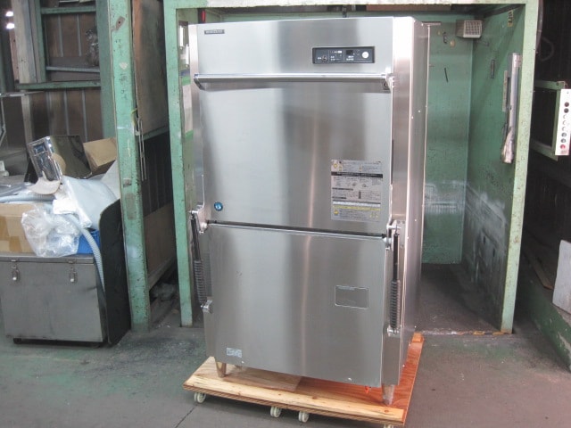 ����šۥۥ������������������JW-2000SUD-P*������200V����50Hz���ѡ�2021ǯ��