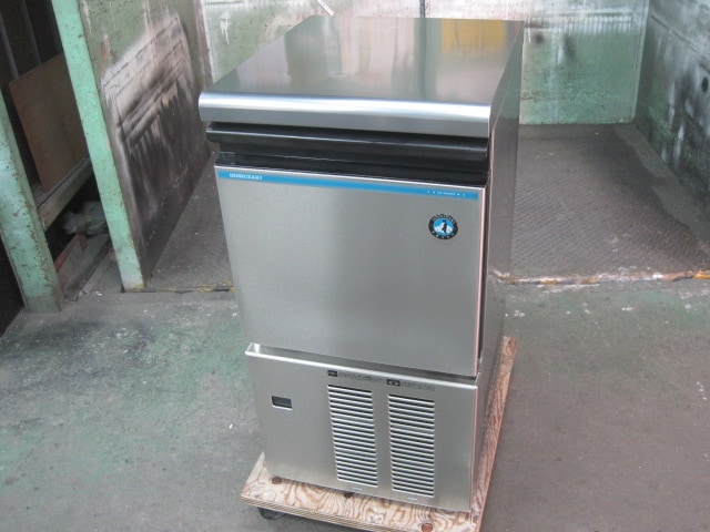 ����šۥۥ���������ɹ����IM-25M-1��25kg��ñ��100V��2019ǯ��