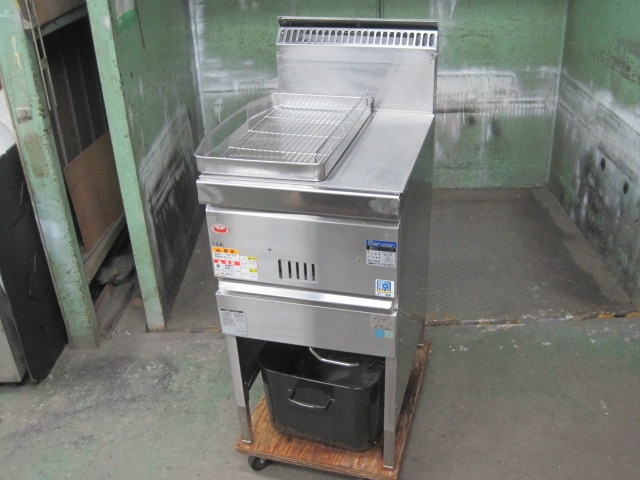 ����šۥޥ를�󡡥����ե饤�䡼��MGF-C18K���Իԥ�����2022ǯ��