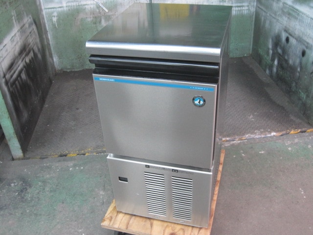 ����šۥۥ���������ɹ����IM-25M-1��25kg��ñ��100V��2016ǯ��