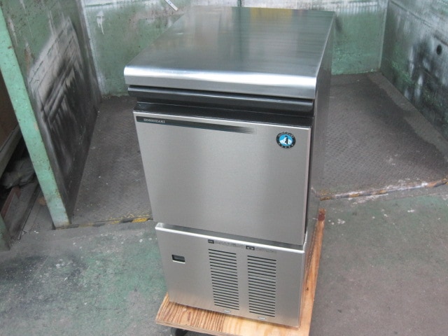 ����šۥۥ���������ɹ����IM-25M-2-A2��25kg��ñ��100V�����ҥ塼�����͡�2023ǯ��