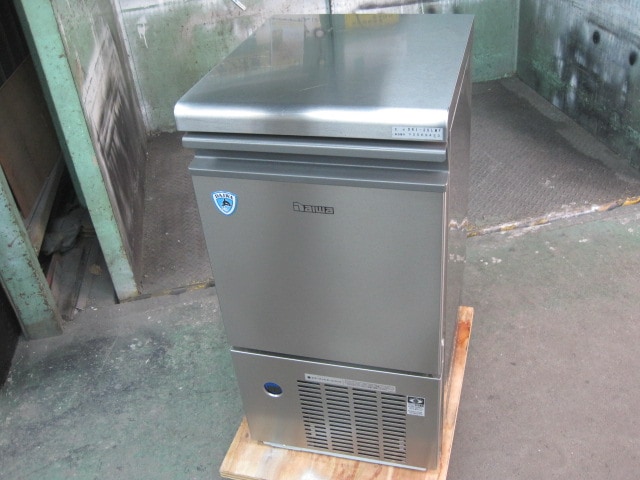 ����šۥ������ɹ����DRI-25LMF��25kg��ñ��100V��2021ǯ��