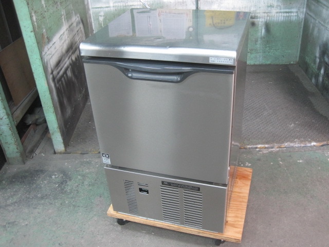 ����šۥ������ɹ����DRI-35LME��35kg��ñ��100V��2019ǯ��