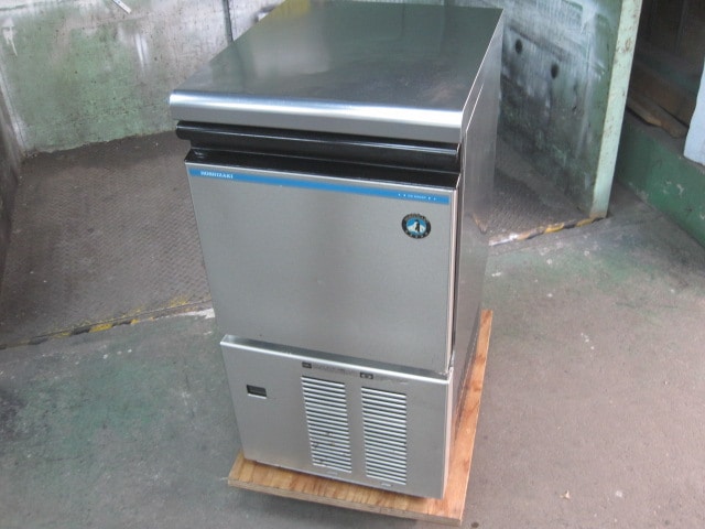 ����šۥۥ���������ɹ����IM-25M-1��25kg��ñ��100V��2018ǯ��