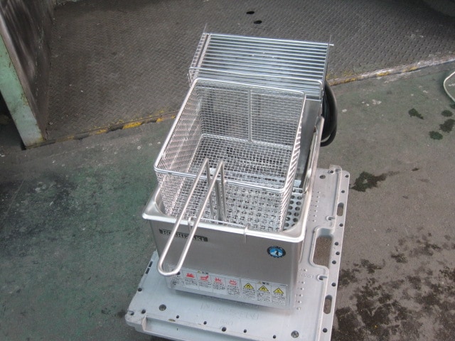 ����šۥۥ��������ŵ��ե饤�䡼��FL-8TB��ñ��200V��2017ǯ��