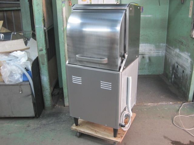 ����šۥۥ�������������������JWE-450RUC3-R��������200V��2023ǯ��