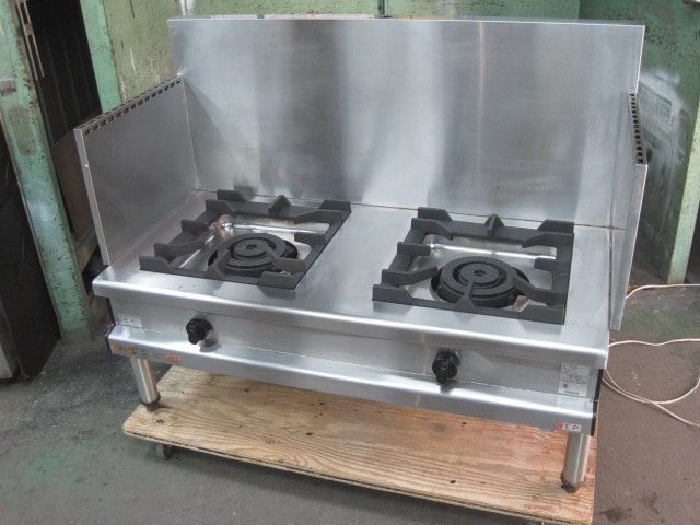 ����šۥ��˥����������ץ�󥸡�TGL-1220F*���ץ��ѥ󥬥���2019ǯ��