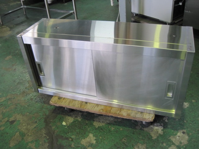 ����š��߸�ê��C8432����W1000xD300xH450mm��