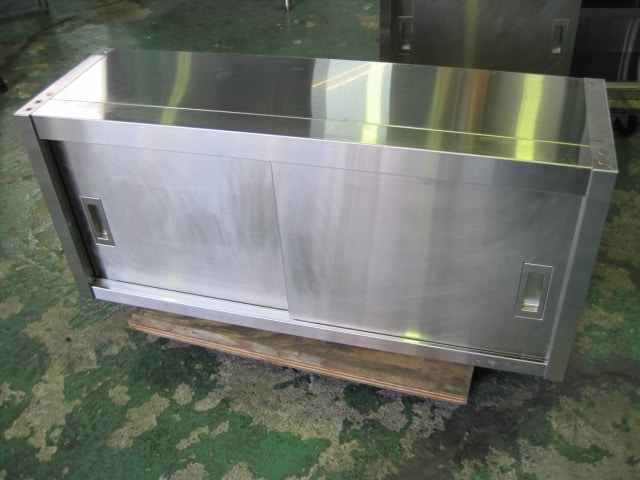 ����š��߸�ê��C8434����W1000xD300xH450mm��