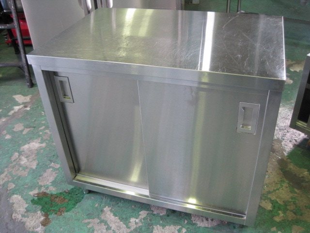 ����š�Ĵ���桡C8436����W900xD600xH800mm��
