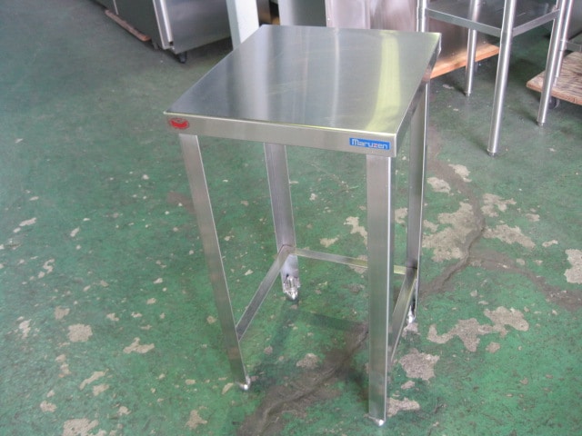 ����šۺ���桡C8445���������ȡ���W410xD450xH800mm��