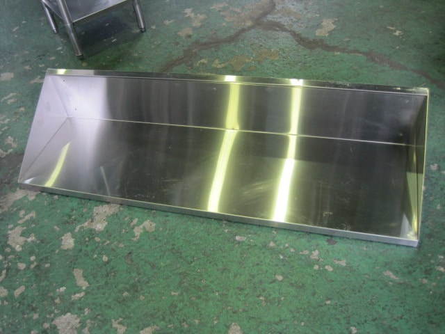 ����š�ʿê��C8457����W1240xD350xH250mm��