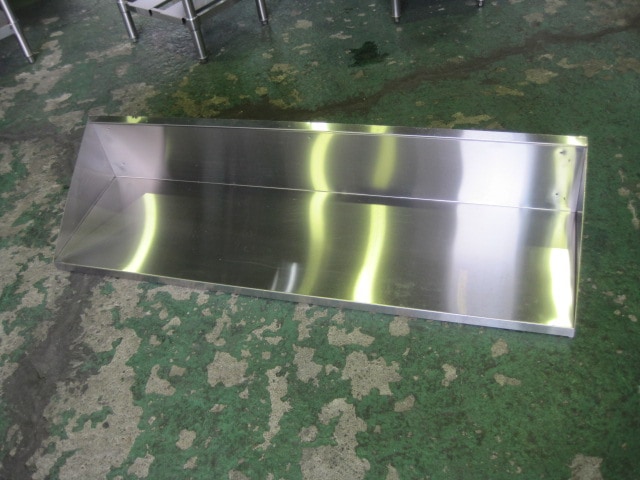 ����š�ʿê��C8458����W1275xD350xH250mm��