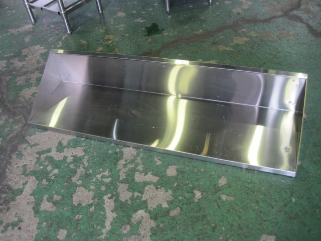 ����š�ʿê��C8459����W1275xD350xH250mm��