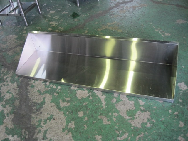 ����š�ʿê��C8460����W1275xD350xH250mm��
