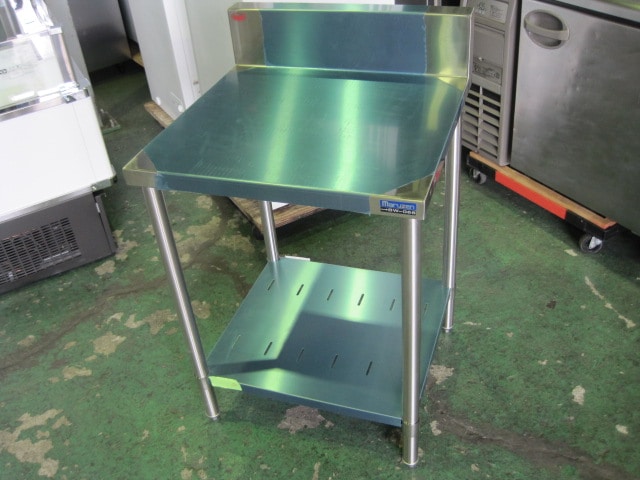 ��̤���ѡۺ���桡C8463��BG����(H150xD60mm)����W600xD600xH800mm��
