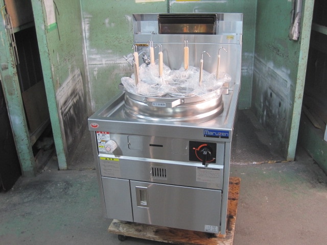 ����šۥޥ를�󡡤���͵���MR-15M*���Իԥ�����2025ǯ��