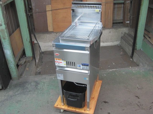 ����šۥޥ를�󡡥����ե饤�䡼��MGF-C13K���Իԥ�����2019ǯ��