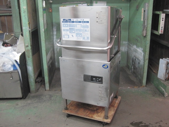 ����šۥѥʥ��˥å���������������DW-DR44U3*������200V����50Hz���ѡ�2018ǯ��